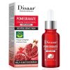 Disaar Pomegranate Vitamin E Facial Serum Boost Your Skin’s Radiance 30ml | Anti-aging Face Serum