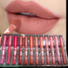12 Shade Pack Shiny Gosh Lipgloss Pack Of 12, For Enhance Your Beauty Look