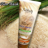 Rice Whitening Face Wash
