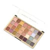 Miss Rose 32 Color Matte & Makhmally Eyeshade Kit / Missrose Color Eye Palette For Women