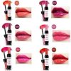 Multi Wine Lip Set | Lip Tint Set 6 |