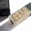Nars Natural Radiant Longwear Foundation Light One Reflecting Foundation | High Coverage Liquid Foundation 40ml