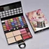 Kiss Touch Proper Large Make Up Kit