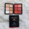 Trendy Carla Secret Cream Concealer & Blush Pallet