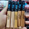 Fit Me Micolor Concealer Makeup Foundation For Girls & Women (random Shades Color)