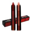 Pack Of 2 – 5 In 1 Lipstick Set Of 10 Colors