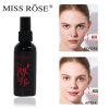 Miss Rose Fix+ Stay Over Fixer (80ml)
