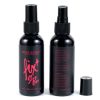 Miss Rose Fix+ Stay Over Fixer (80ml)