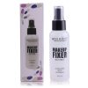 Miss Rose Makeup Fixer – Spray With Natural Aloe Vera With Vitamin E Professional Makeup Fixer Makeup Fixer