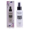 Miss Rose Makeup Fixer – Spray With Natural Aloe Vera With Vitamin E Professional Makeup Fixer Makeup Fixer