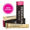 Dermacol Makeup Cover Foundation