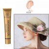Dermacol Makeup Cover Foundation