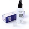 Miss Rose Makeup Fixer Spray