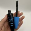 Fitme 3 In 1 Mascara, Eyeliner & Pencil