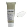 The Ordinary Facewash Set 100ml