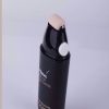 Customize Waterproof Bb Cream Foundation | Button Operated (random Shade)
