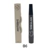 24 Hours Waterproof Liquid Eyebrow Pen