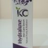 Kc Hydraluxe Skin Care Serum | Natural Purity & Radiance 30 Ml / 1.01 Fl. Oz.