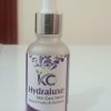 Kc Hydraluxe Skin Care Serum | Natural Purity & Radiance 30 Ml / 1.01 Fl. Oz.