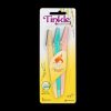 Tinkle Eyebrow Razor Eyebrow Face Hair Removal & Shaper