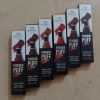 Lipstick/blush Powder Puff Lip Cream ( 12 Ml)