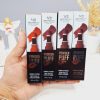 Lipstick/blush Powder Puff Lip Cream ( 12 Ml)
