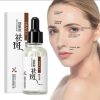 2 In 1 Whitening Face Serum Deal ,niacinamide Serum + Rice Extract Serum