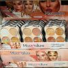 Mocallure Blusher Make Up Kit