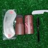 4 In 1 Eyebrow Stamp