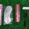 4 In 1 Eyebrow Stamp