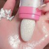 Shimmer Highlighter (random Color)