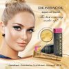Dermacol Makeup Cover Foundation