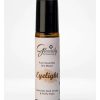 Glowrify Eyelight Serum – Eliminates Dark Circles Around Eyes & Puffy Eyes 10 Ml