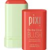 ( 1 Shade) Pixi On The Glow Blush Stick On-the-go Touch-ups. (random Shades)