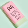 ( 1 Shade) Pixi On The Glow Blush Stick On-the-go Touch-ups. (random Shades)