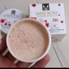 Miss Rose Base Powder Foundation (natural)