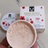 Miss Rose Base Powder Foundation (natural)