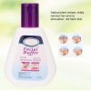 Face Hair Remover Cream (125ml)
