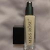 Miss Rose High Coverage Foundation (random Shades)