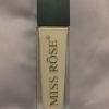 Miss Rose High Coverage Foundation (random Shades)