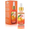 Liru Professional Care Vitamin C+e Antioxidant Serum 30 Ml