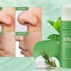The Magic Green Stick Mask ,green Tea Oil Control Cleansing Mask 40 Gm