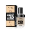 Apk High Definition Full Hd Foundation 24 Hr 50g