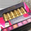6 In 1 Kylie Matt Lipstick Kit – Kelly 6 Shade Collection