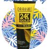 Dr Rashel 24k Gold Whitening Face Wash