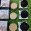 Kashe’s Base Water Proof Foundation Powder