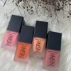 (pack Of 4 )nstar Romantic Forever Liquid Blush