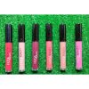 Huda Beauty Liquid Matte Lipgloss For Girls (random Color)