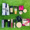 8 In 1 Makeup Deal Makeup Fixer, Bb Cream, Foundation, And Many More For Girls