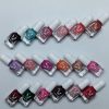 Nail Paints Nail Polish High Quality In Multicolor For Women Quick Dry